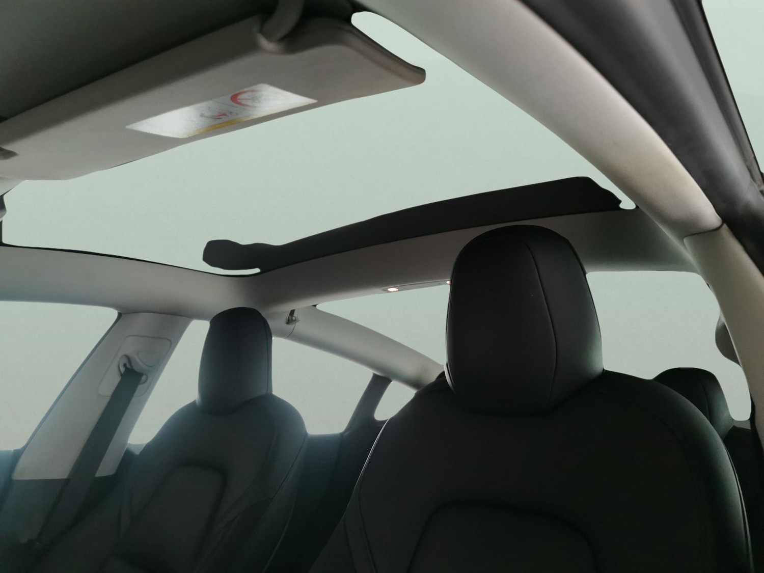 Used Tesla Model 3 2021 for sale - 76415560: Photo 7