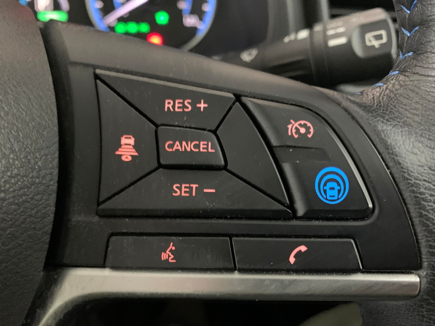 Used Nissan Leaf 2021 for sale - 77196253: Photo 21