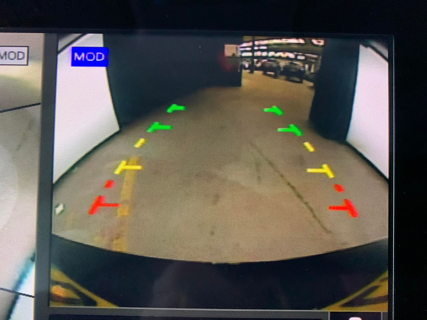 Used Nissan Leaf 2021 for sale - 77196253: Photo 6