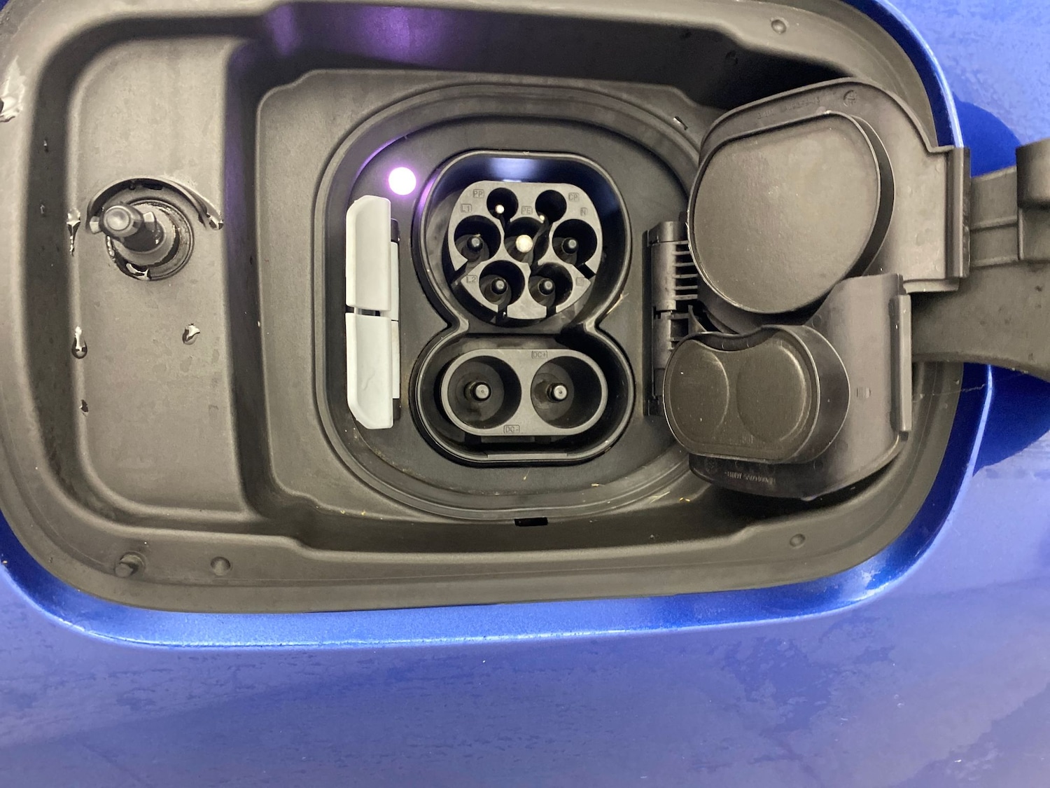 Used BMW i4 2023 for sale - 77797917: Photo 20