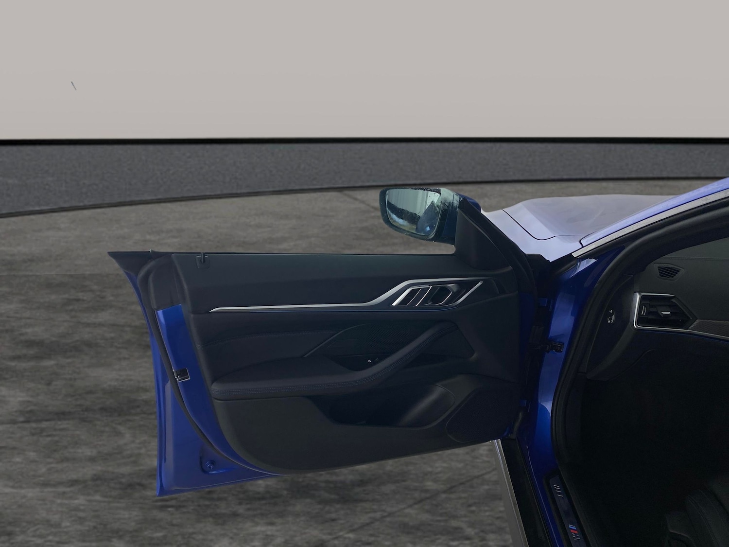 Used BMW i4 2023 for sale - 77797917: Photo 21