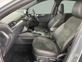 Used Ford Kuga 2022 for sale - 74635495: Photo