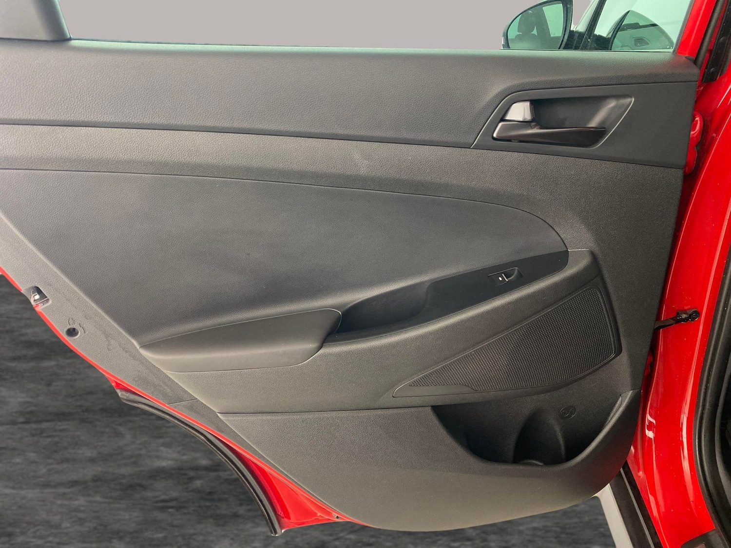 Used Hyundai TUCSON 2020 for sale - 76426123: Photo 35