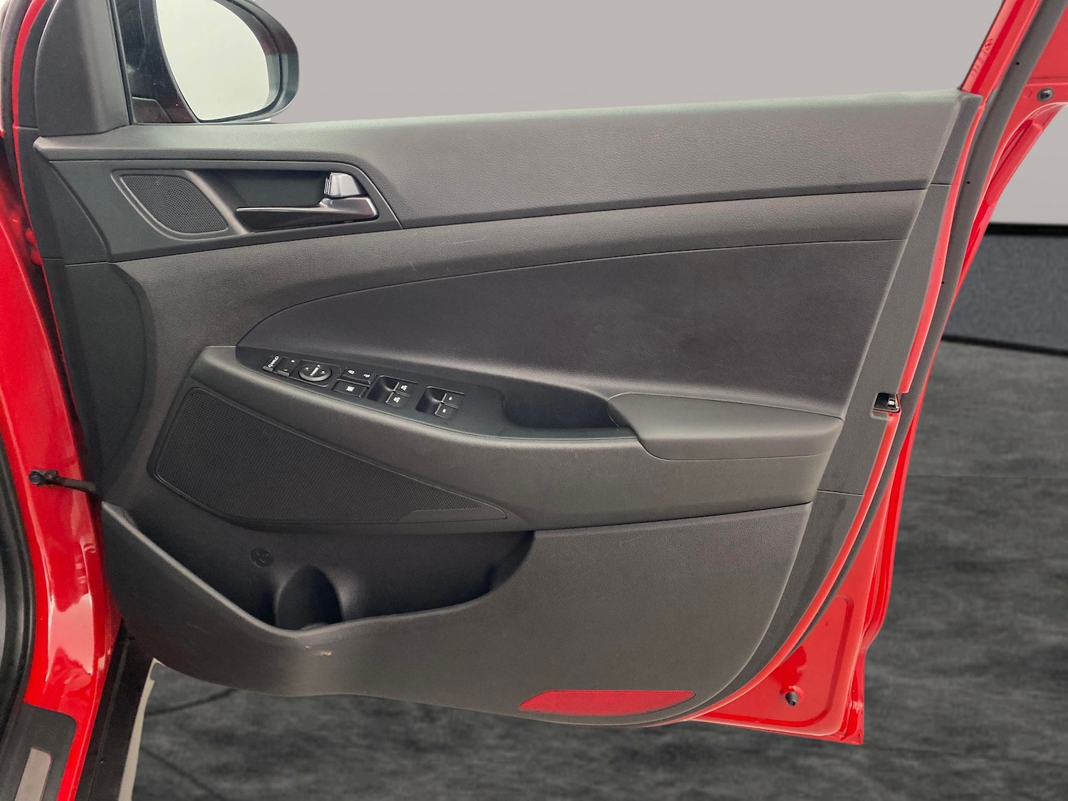 Used Hyundai TUCSON 2020 for sale - 76426123: Photo 38