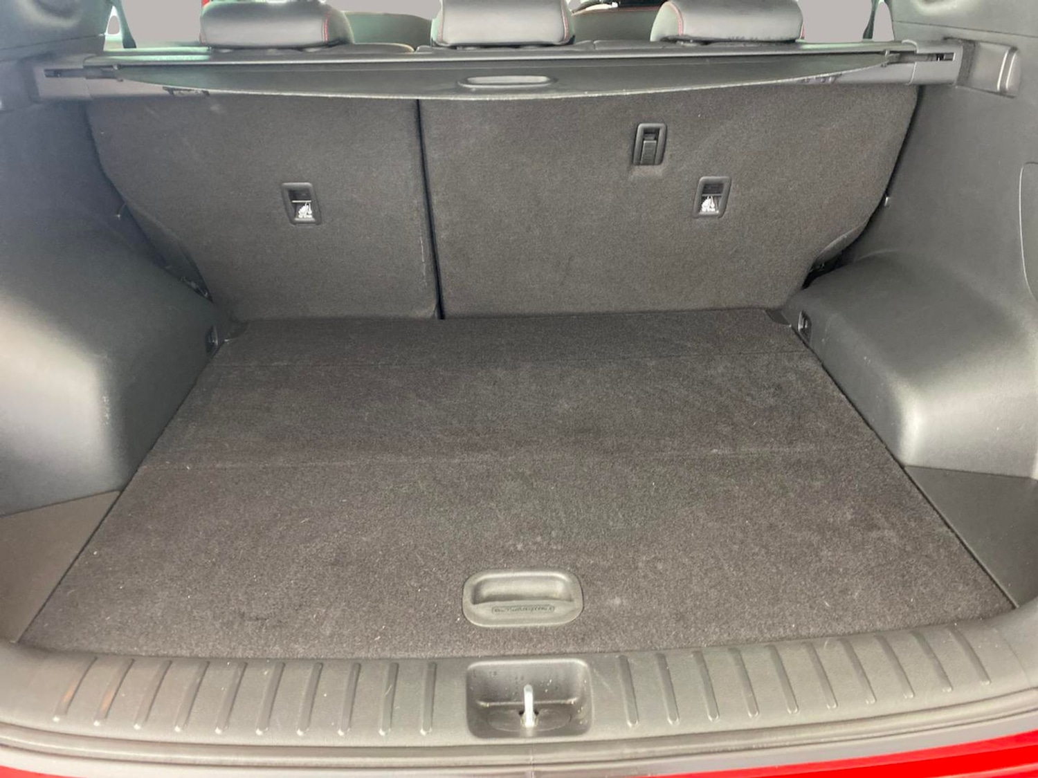 Used Hyundai TUCSON 2020 for sale - 76426123: Photo 9