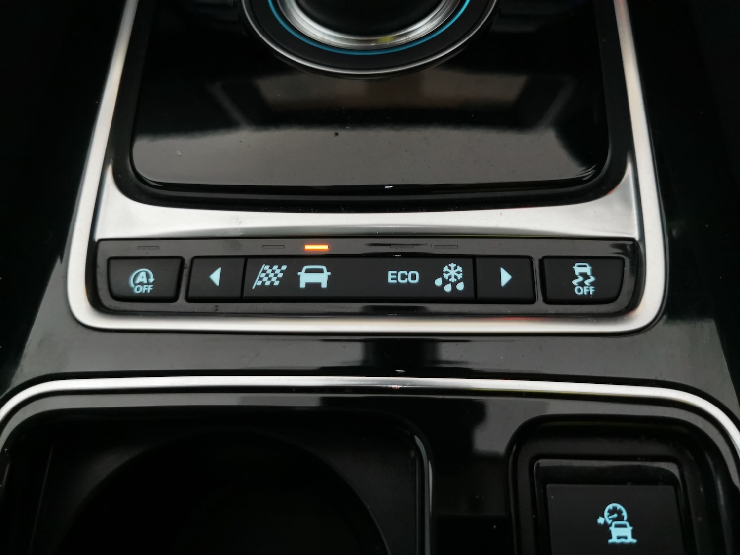 Used Jaguar F-Pace for sale - 77311147: Photo 18