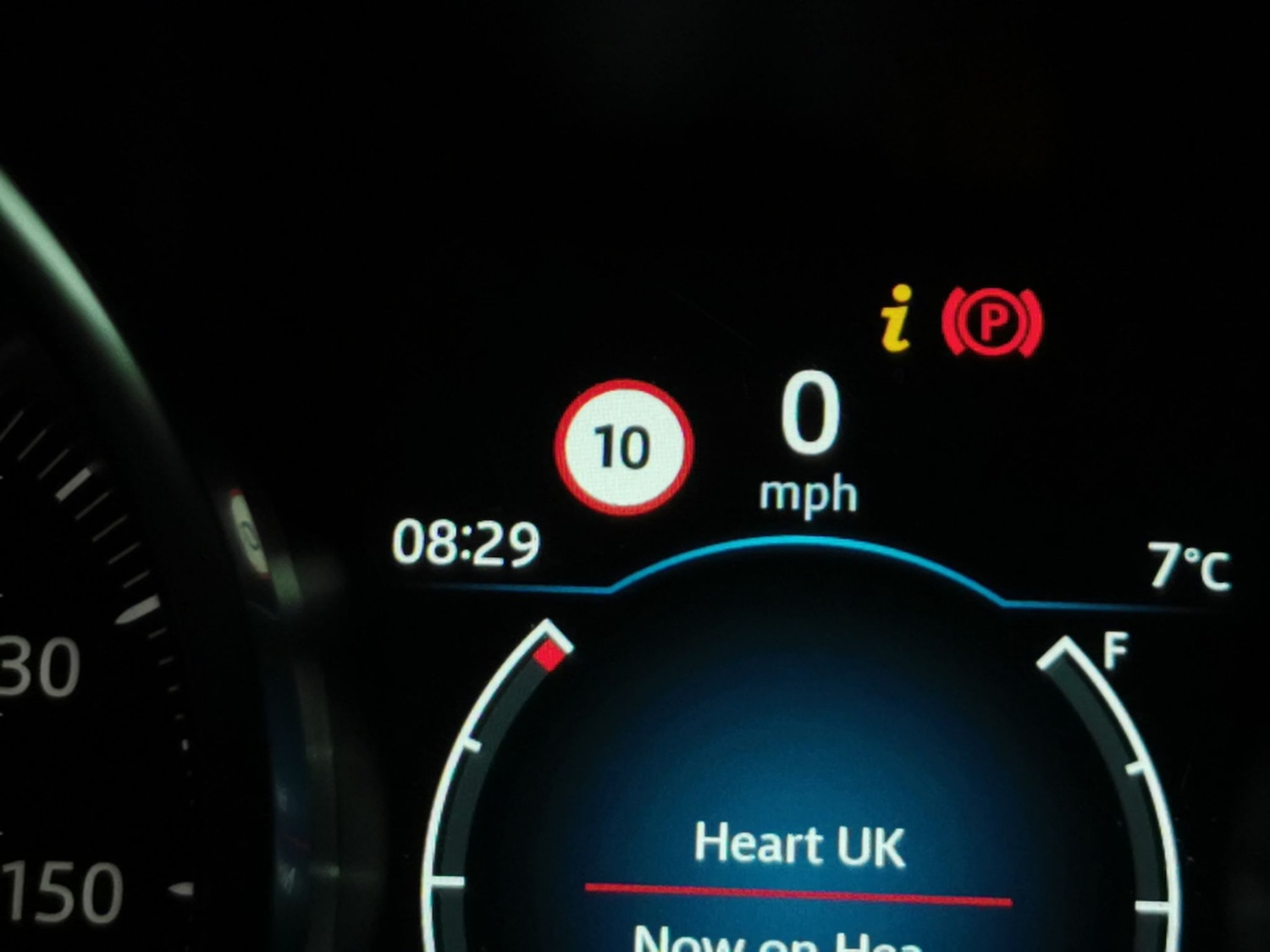 Used Jaguar F-Pace for sale - 77311147: Photo 23