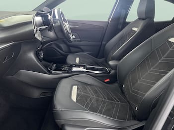 Used Vauxhall Mokka Electric undefined for sale - 79675017: Photo