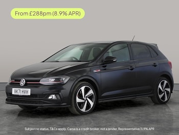 Used Volkswagen Polo undefined for sale - 79163954: Photo