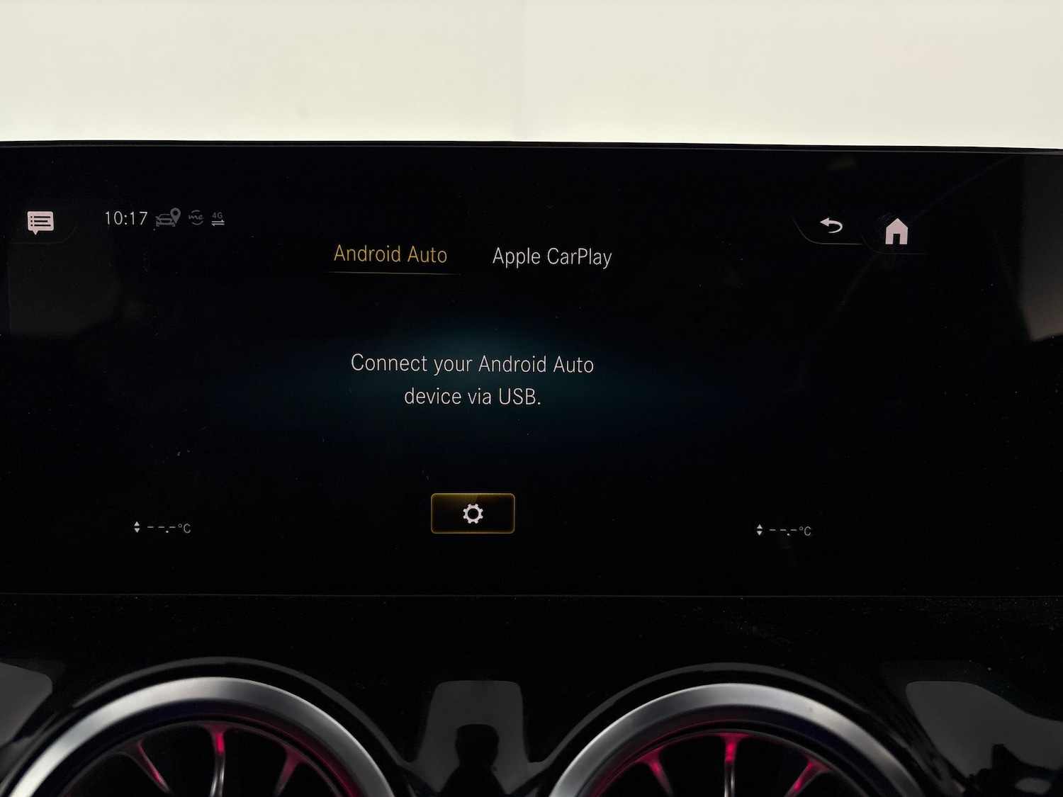 Used Mercedes-Benz EQA 2023 for sale - 78211087: Photo 19