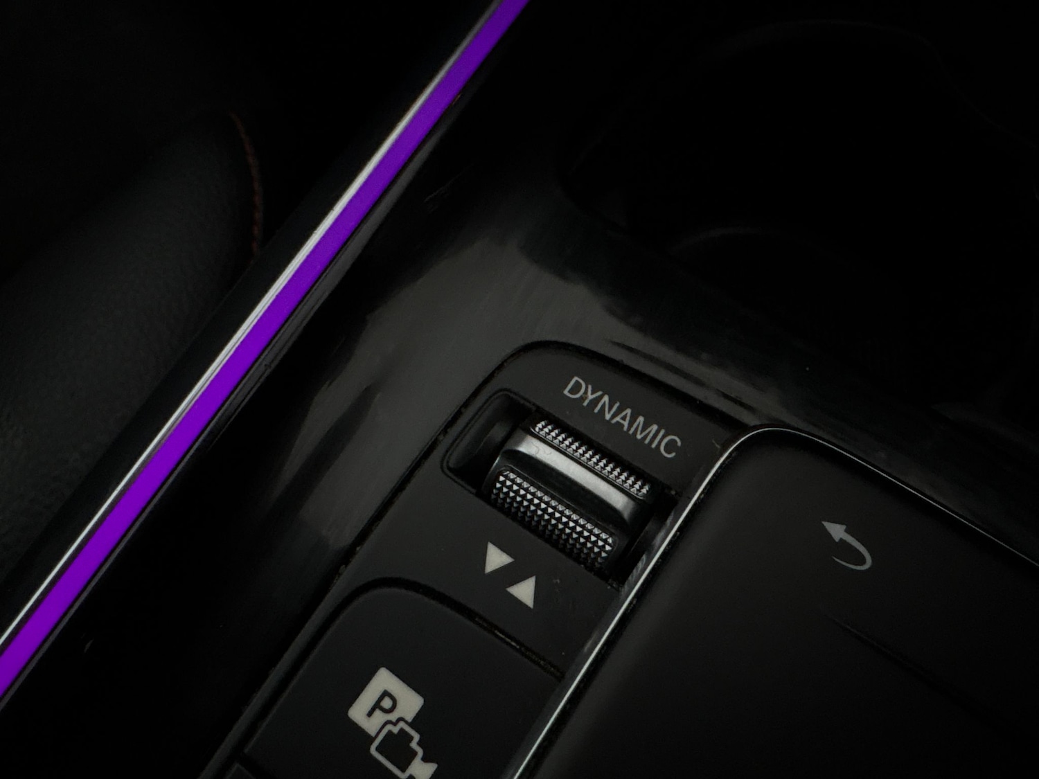 Used Mercedes-Benz EQA 2023 for sale - 78211087: Photo 22