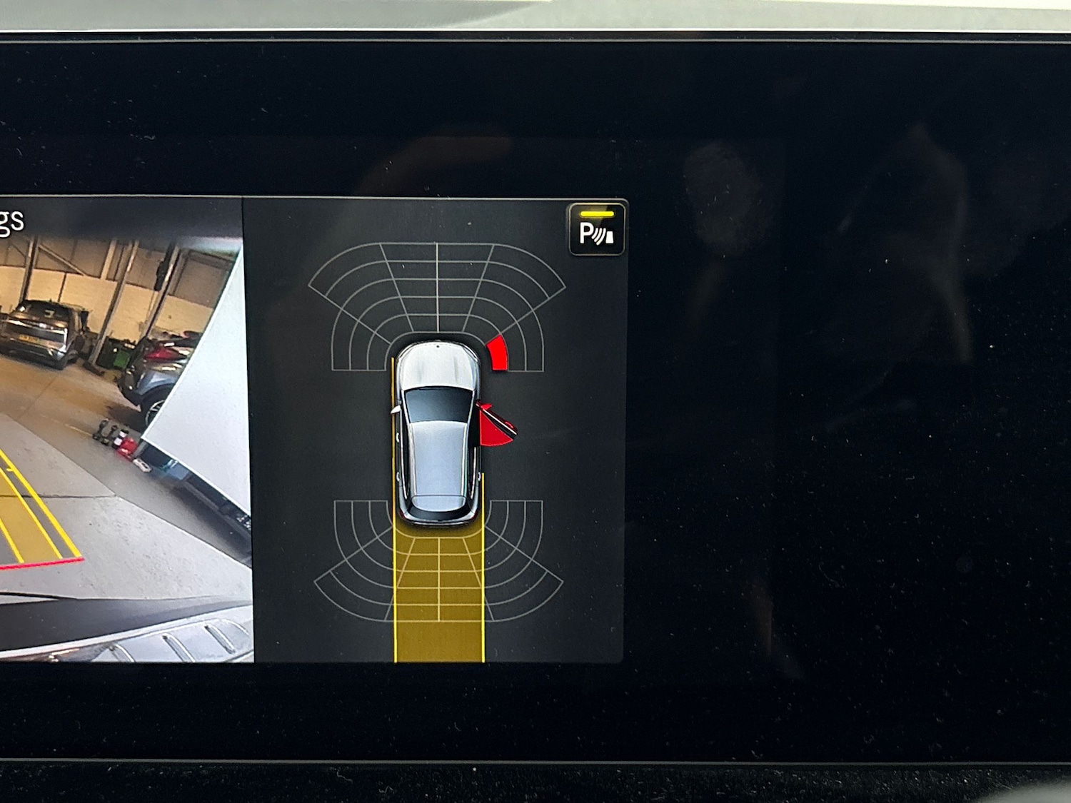 Used Mercedes-Benz EQA 2023 for sale - 78211087: Photo 23