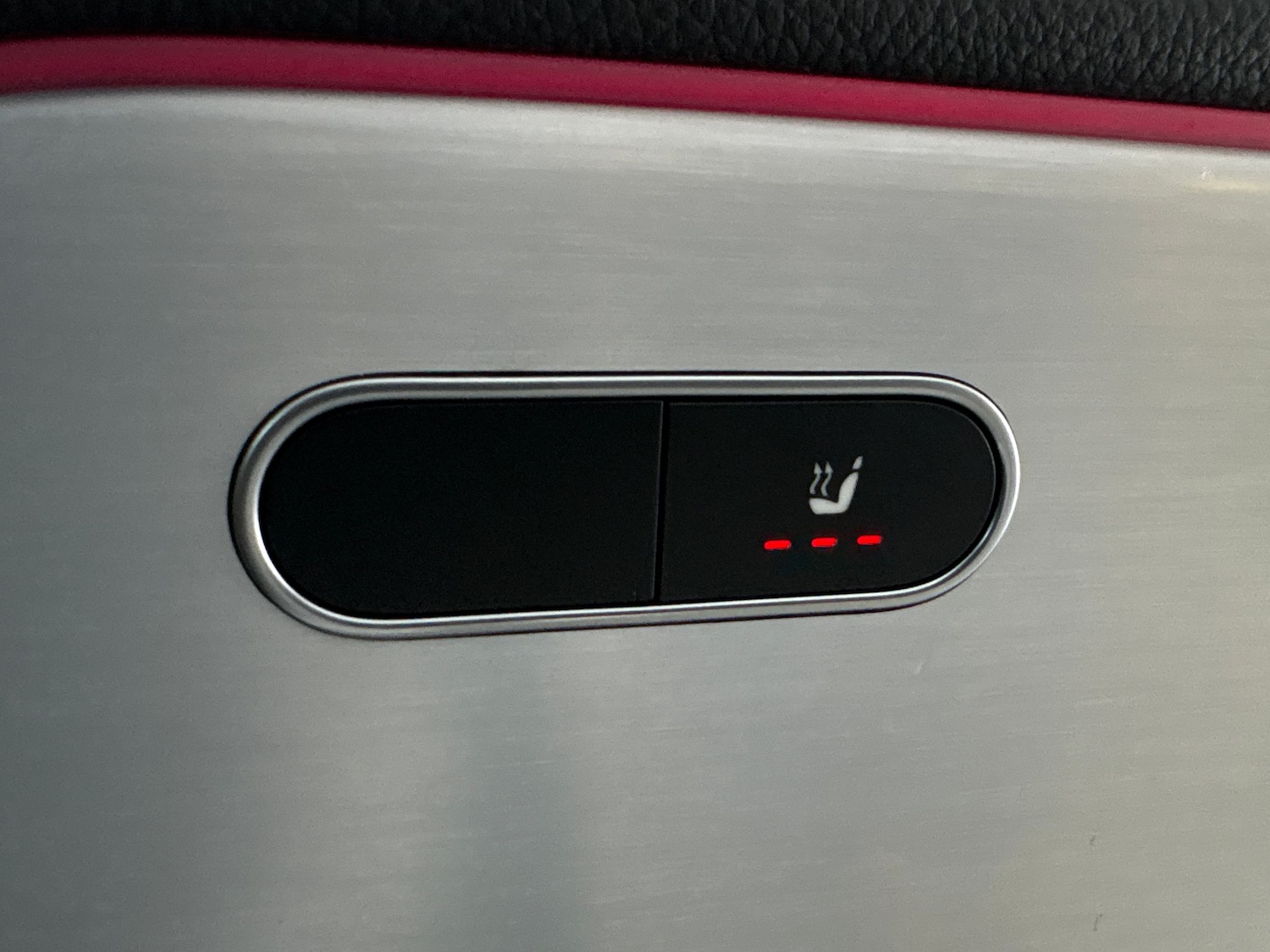 Used Mercedes-Benz EQA 2023 for sale - 78211087: Photo 25