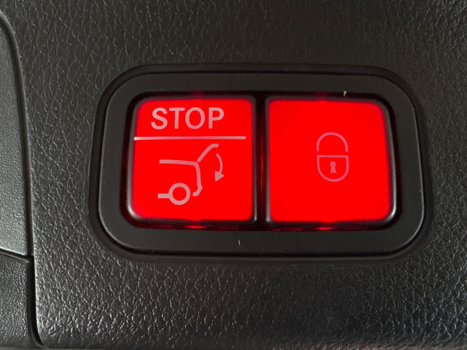 Used Mercedes-Benz EQA 2023 for sale - 78211087: Photo 29