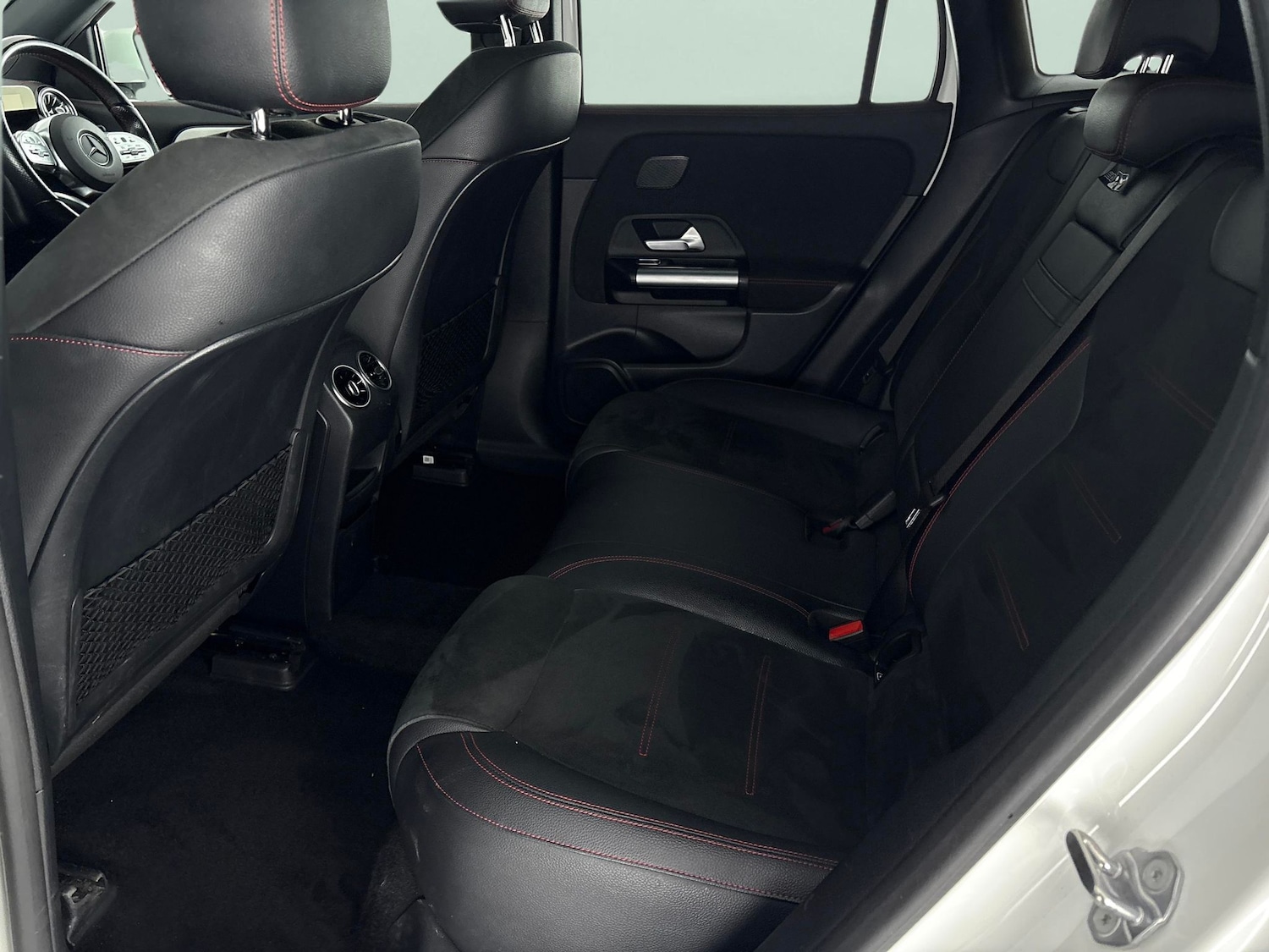 Used Mercedes-Benz EQA 2023 for sale - 78211087: Photo 34