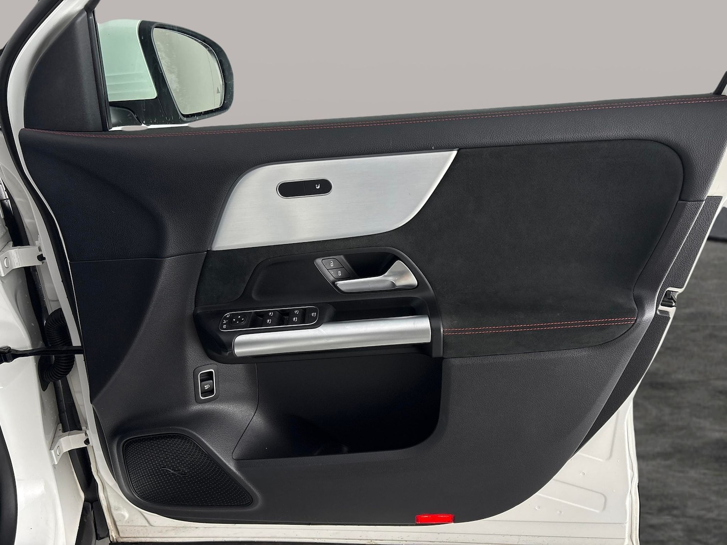 Used Mercedes-Benz EQA 2023 for sale - 78211087: Photo 36