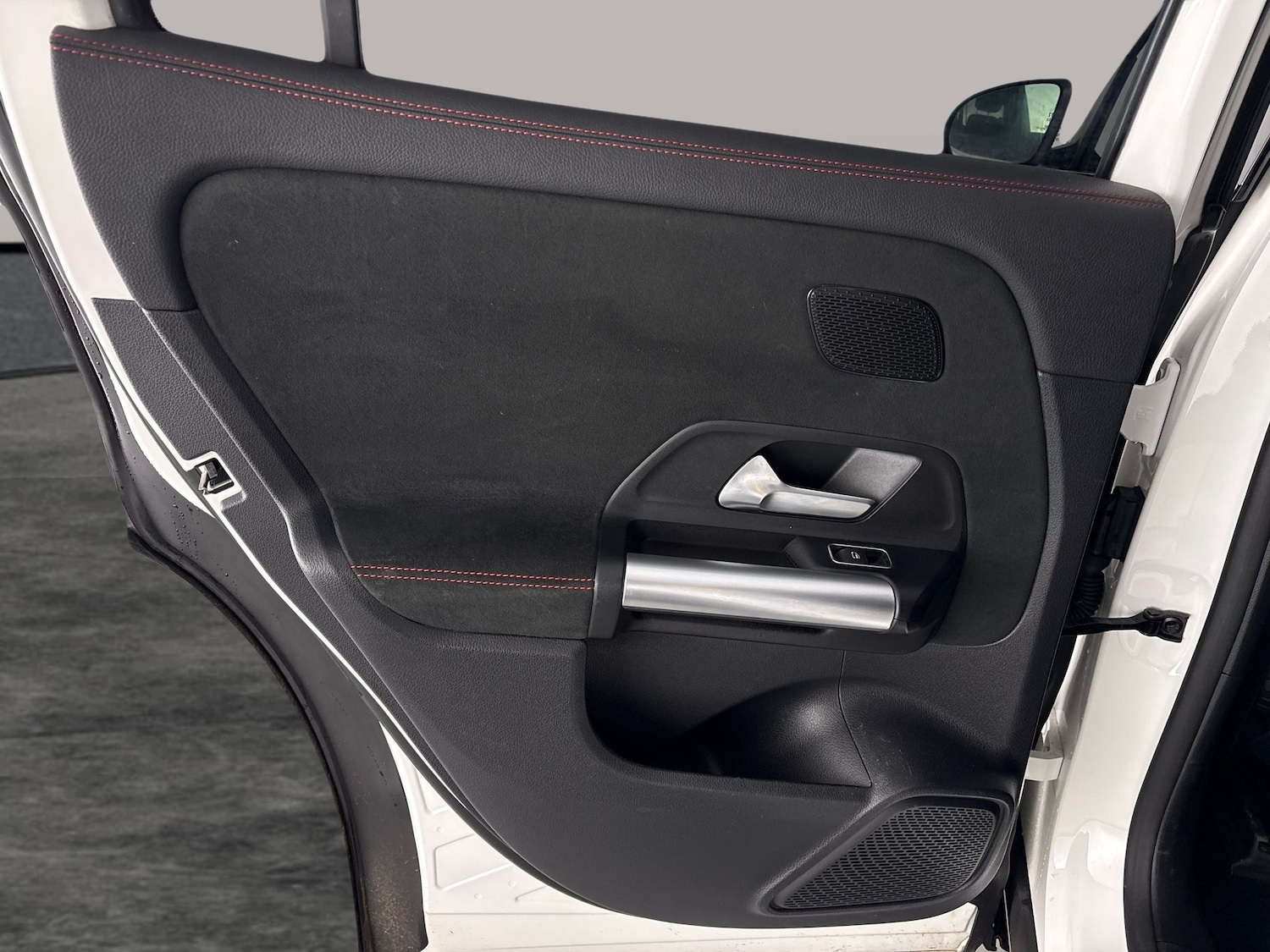 Used Mercedes-Benz EQA 2023 for sale - 78211087: Photo 37