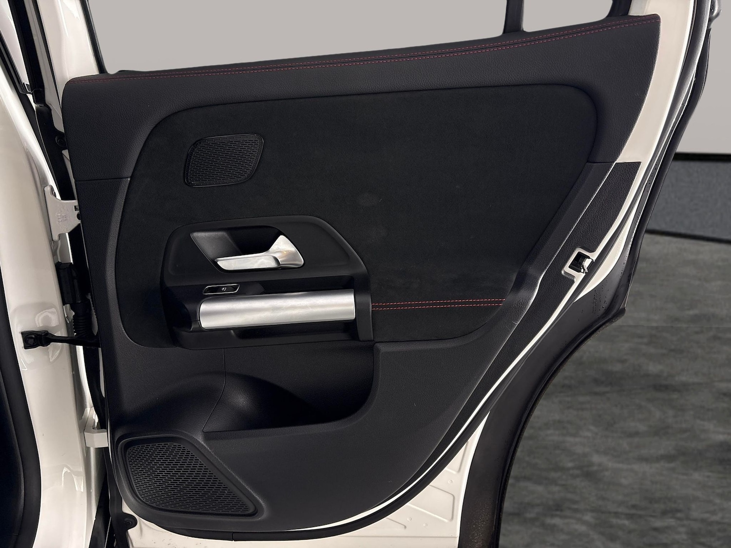 Used Mercedes-Benz EQA 2023 for sale - 78211087: Photo 38