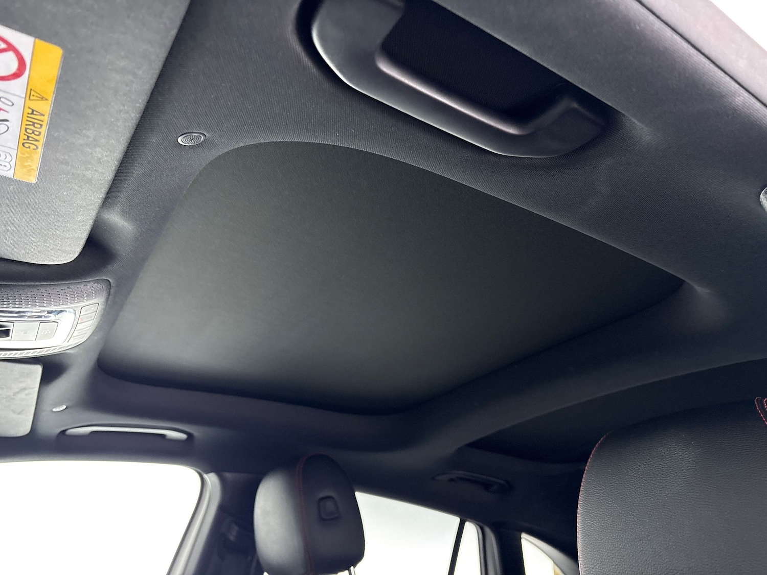 Used Mercedes-Benz EQA 2023 for sale - 78211087: Photo 5