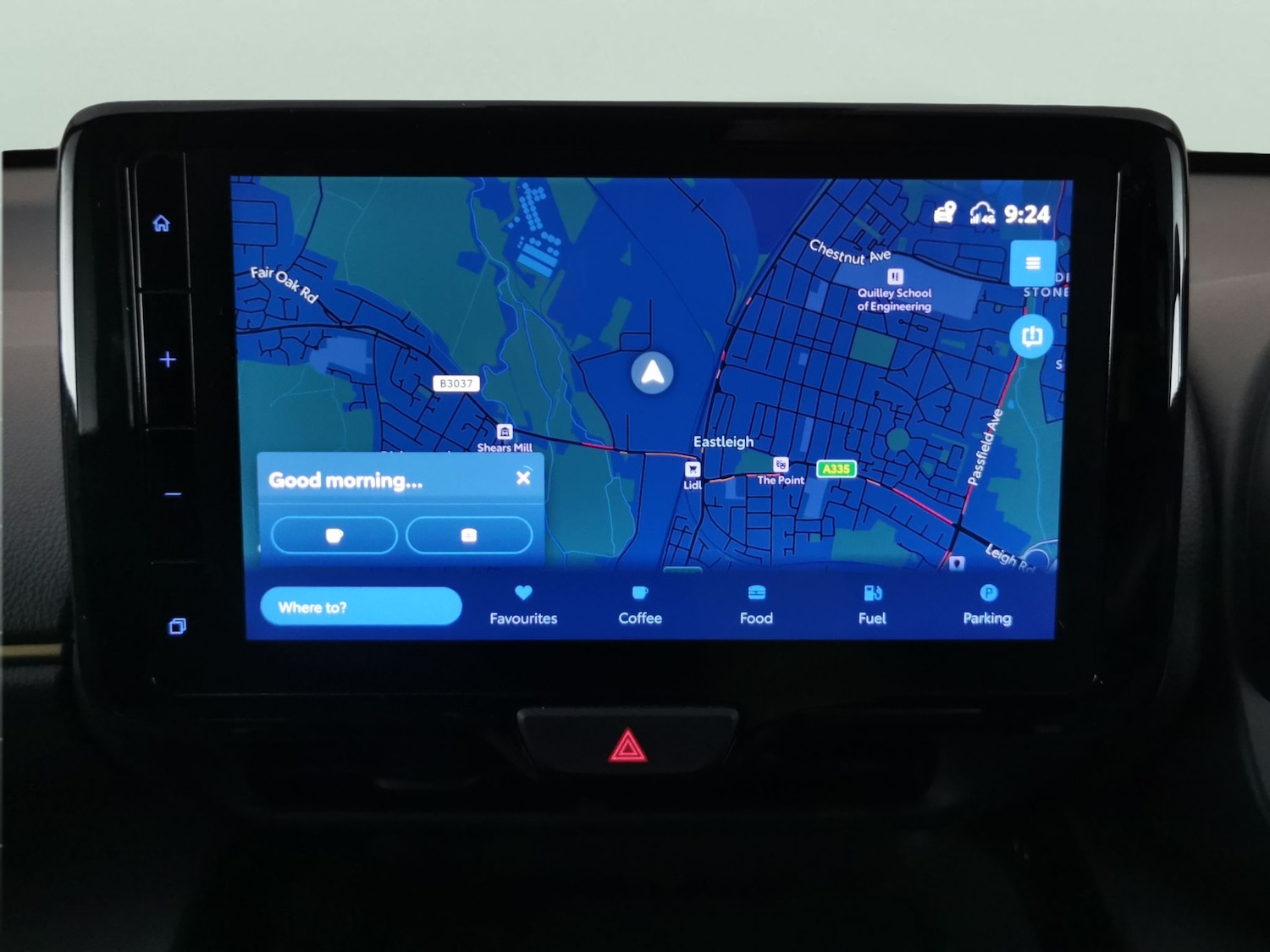 Used Toyota Yaris Cross 2022 for sale - 78065483: Photo 6