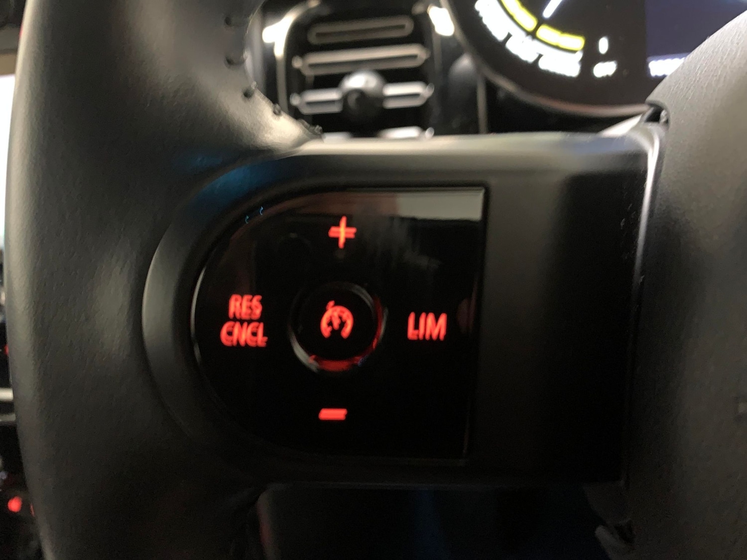 Used MINI Hatch 2022 for sale - 77819424: Photo 17