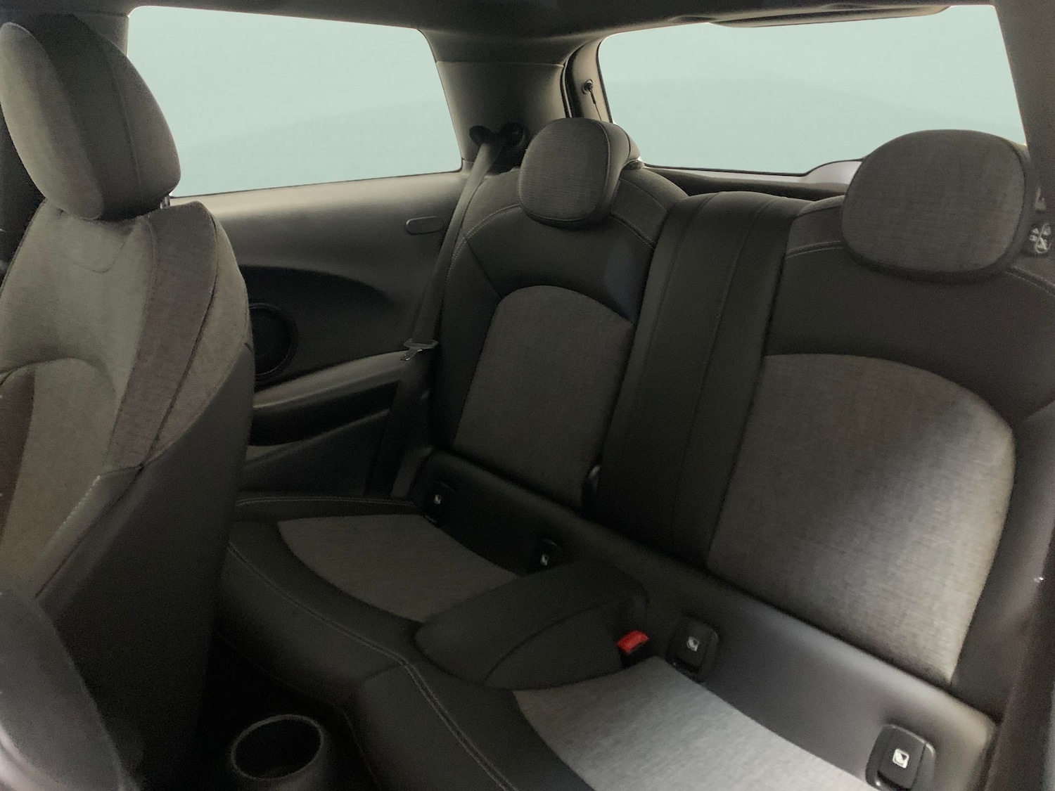 Used MINI Hatch 2022 for sale - 77819424: Photo 21