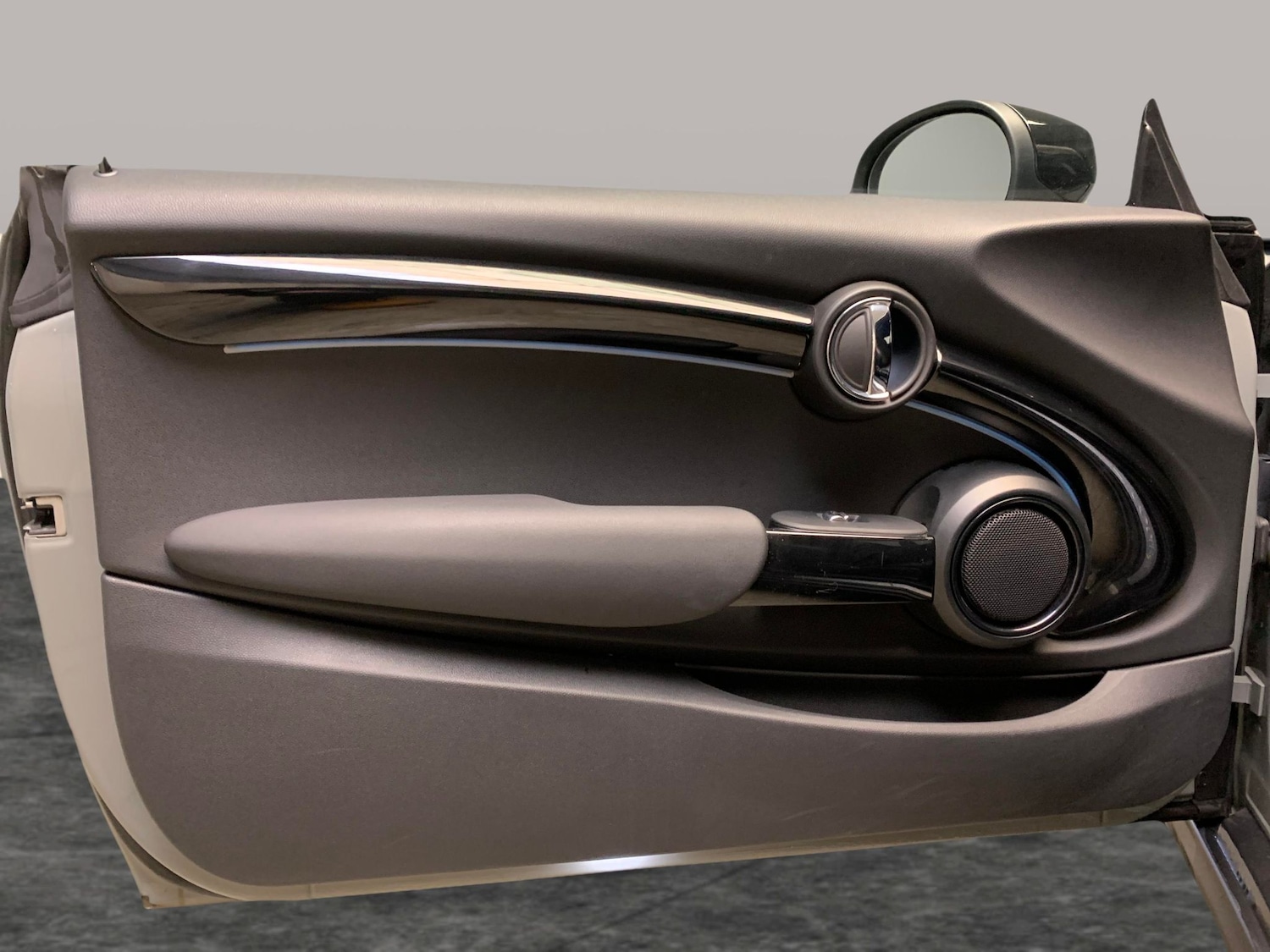 Used MINI Hatch 2022 for sale - 77819424: Photo 22