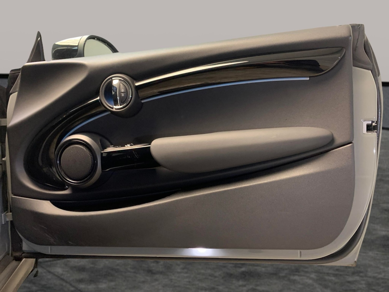 Used MINI Hatch 2022 for sale - 77819424: Photo 23