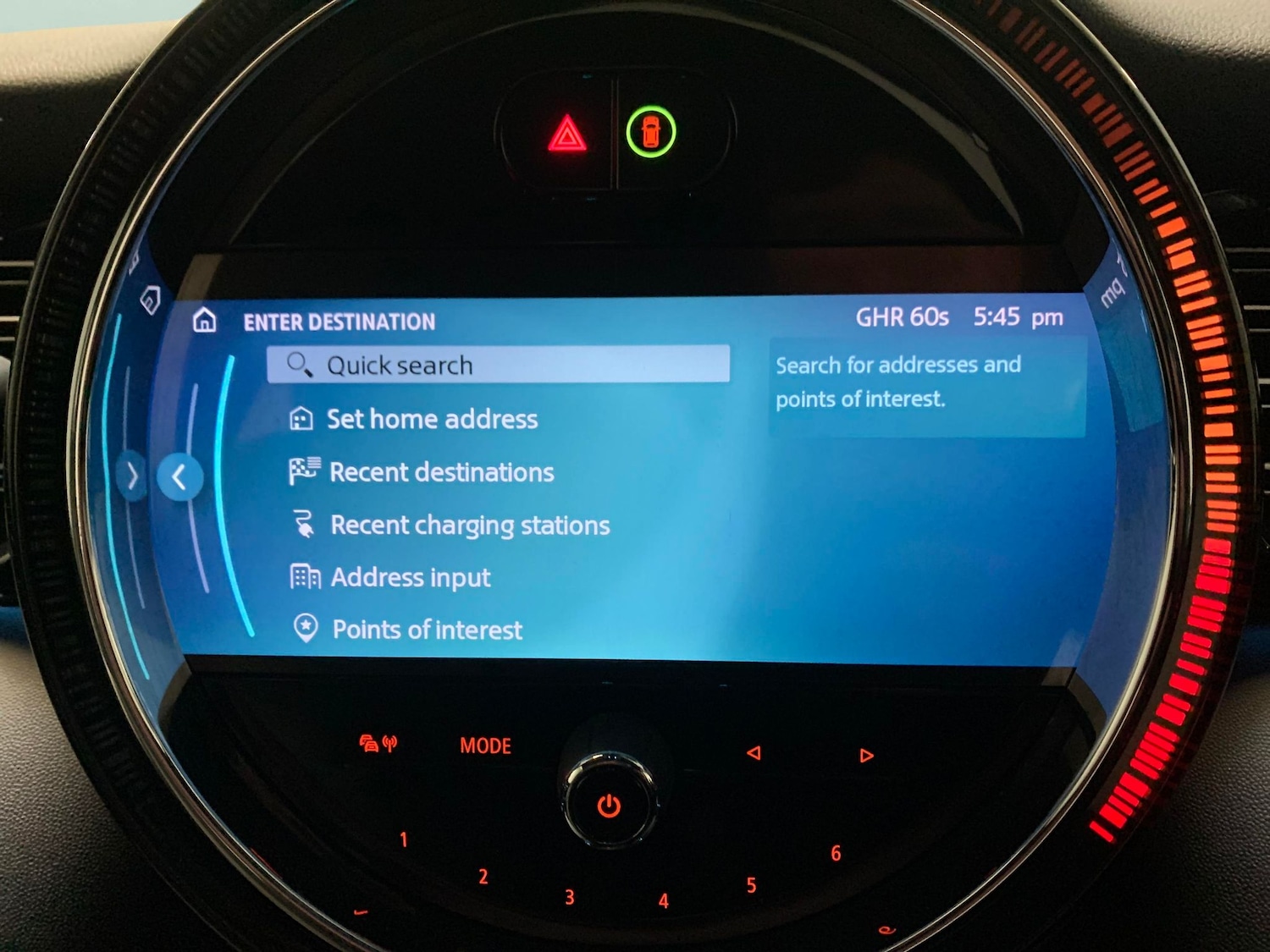 Used MINI Hatch 2022 for sale - 77819424: Photo 6