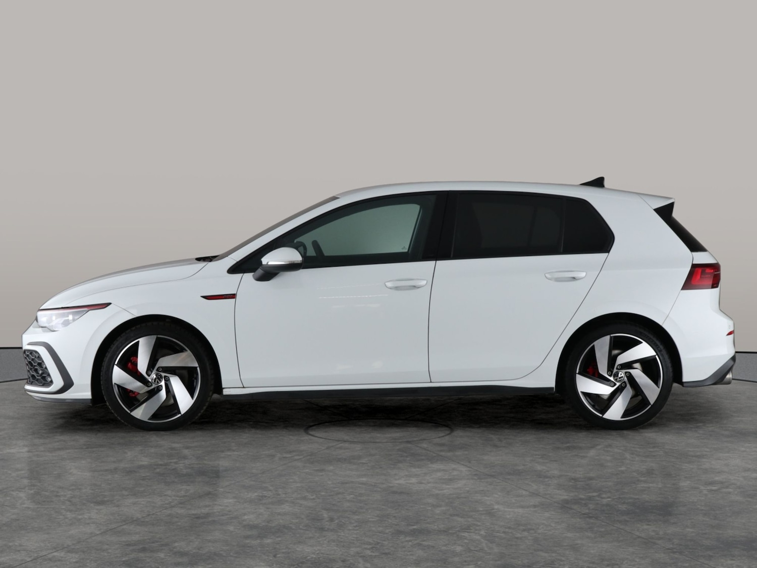 Used Volkswagen Golf 2021 for sale - 76262293: Photo 16