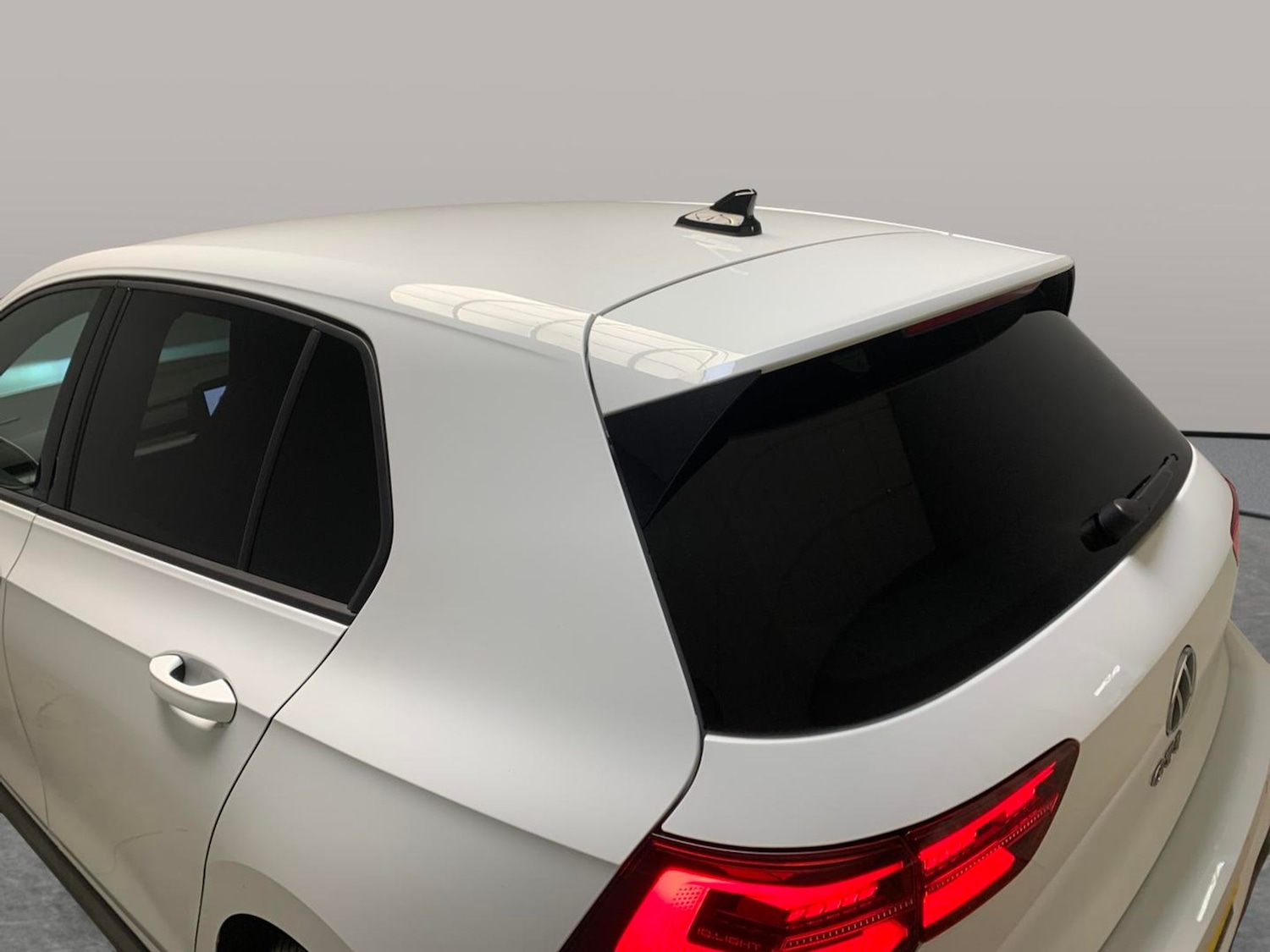 Used Volkswagen Golf 2021 for sale - 76262293: Photo 17