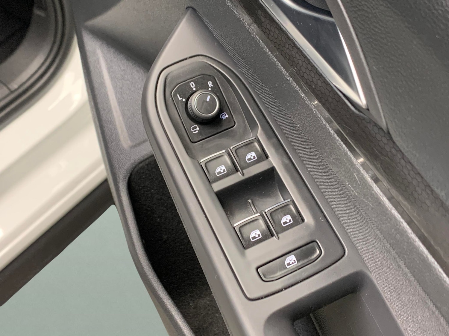 Used Volkswagen Golf 2021 for sale - 76262293: Photo 19