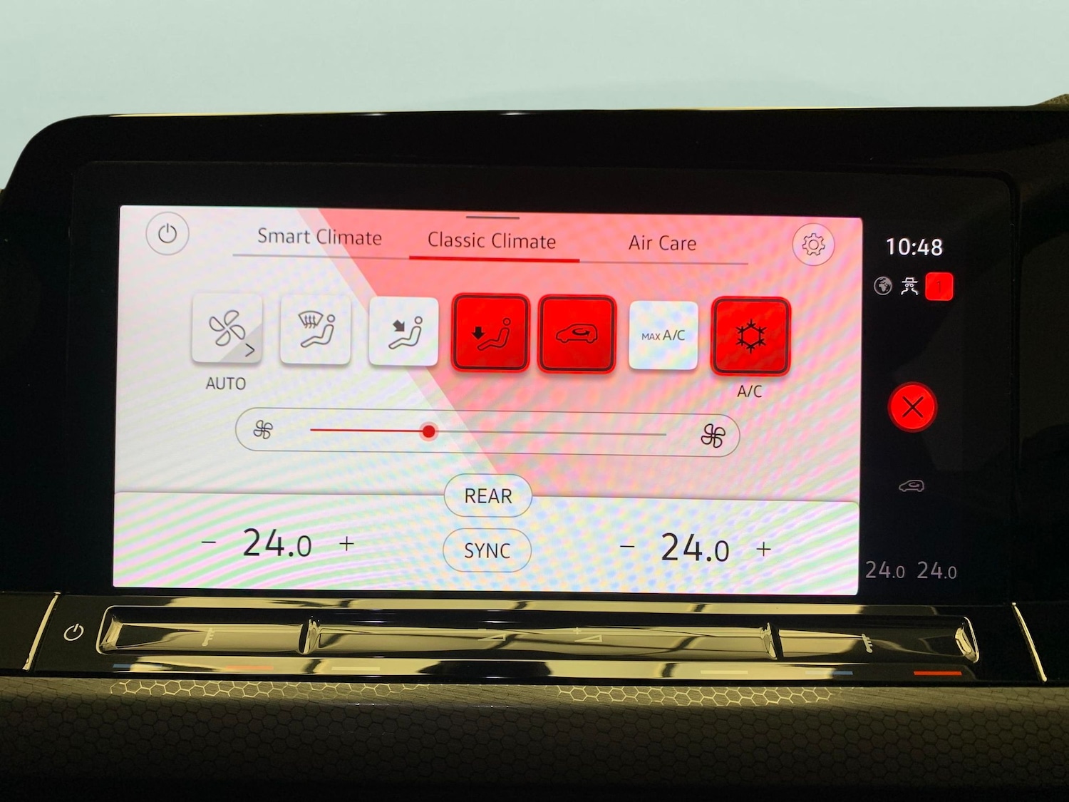 Used Volkswagen Golf 2021 for sale - 76262293: Photo 22