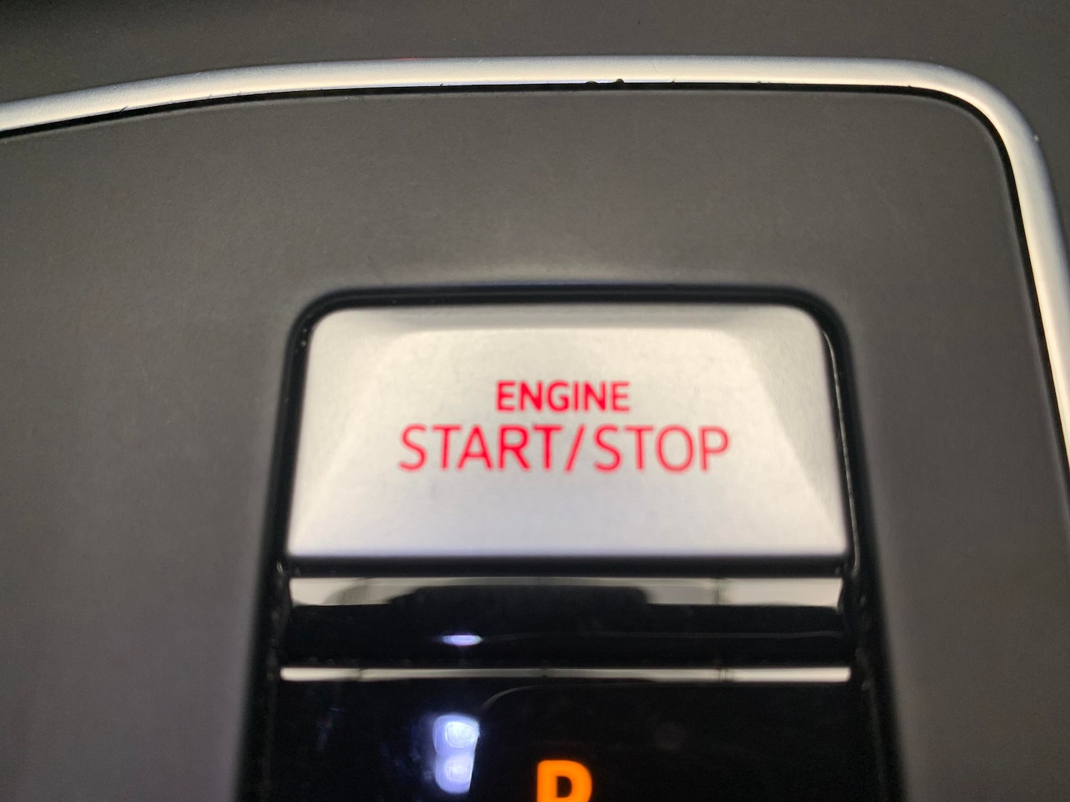 Used Volkswagen Golf 2021 for sale - 76262293: Photo 23