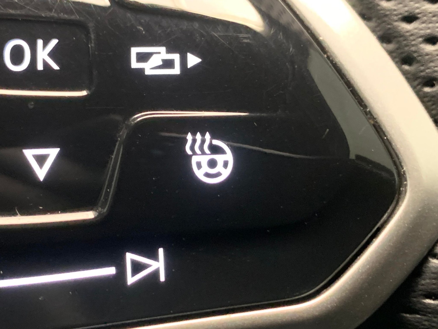 Used Volkswagen Golf 2021 for sale - 76262293: Photo 26