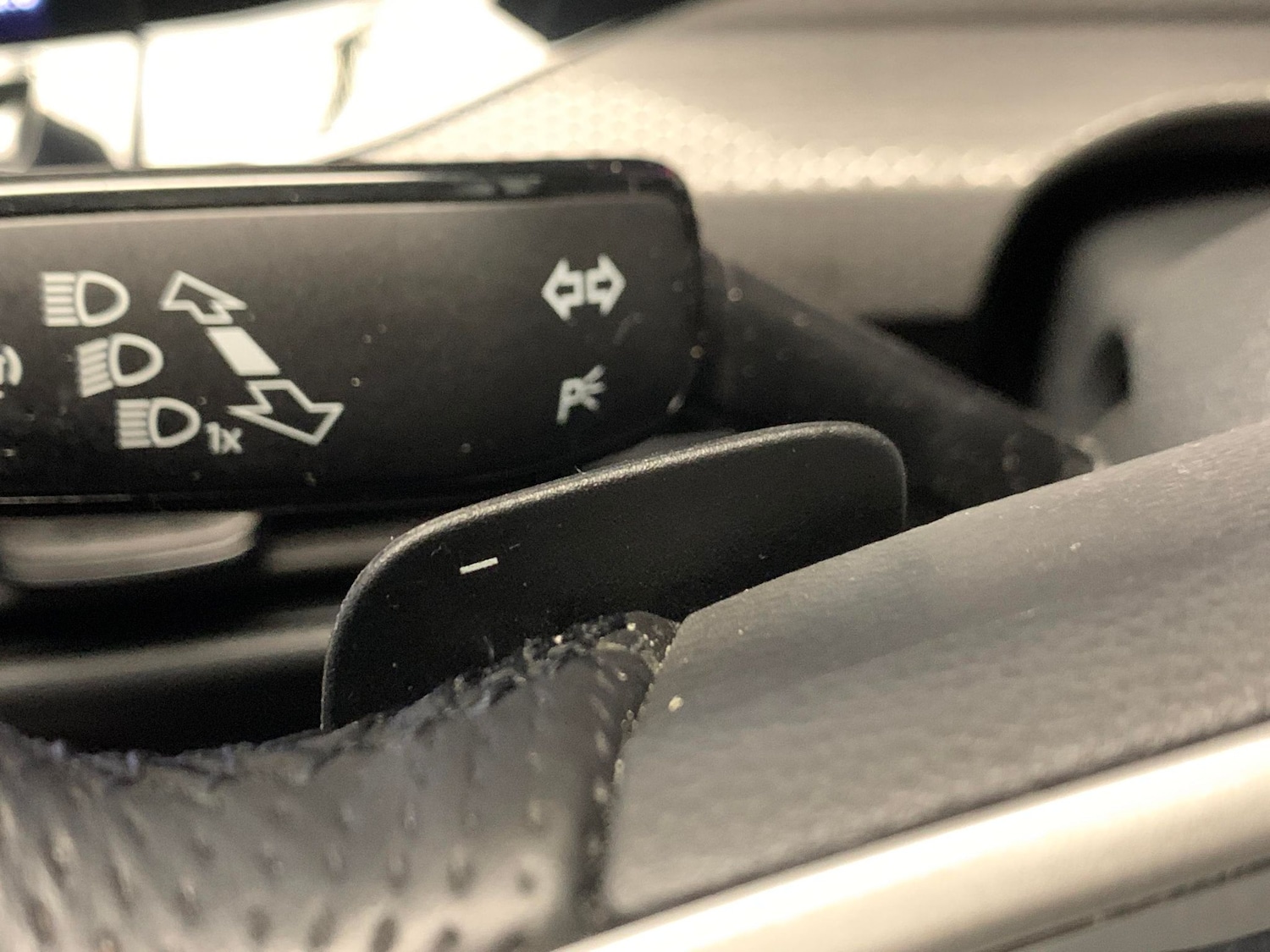 Used Volkswagen Golf 2021 for sale - 76262293: Photo 27