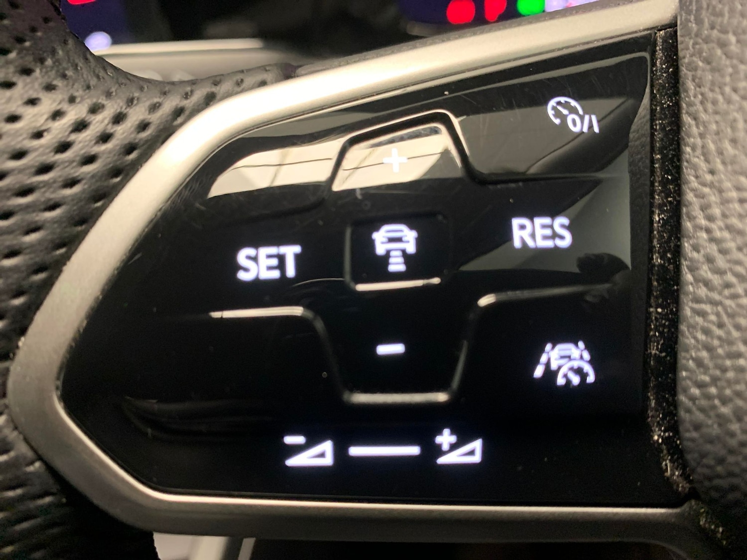 Used Volkswagen Golf 2021 for sale - 76262293: Photo 28