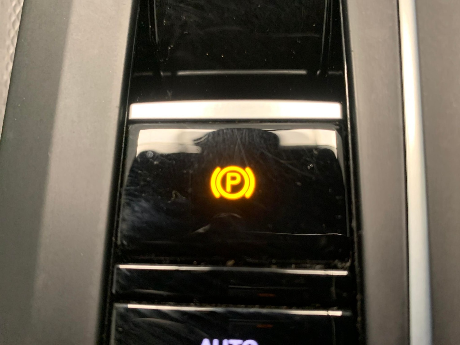 Used Volkswagen Golf 2021 for sale - 76262293: Photo 29