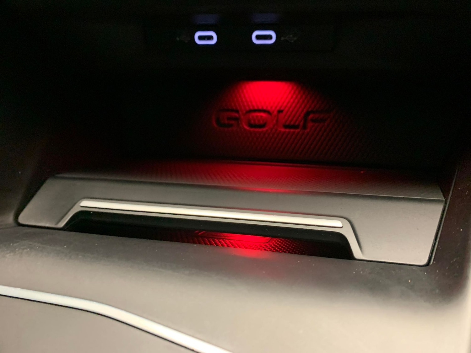 Used Volkswagen Golf 2021 for sale - 76262293: Photo 32