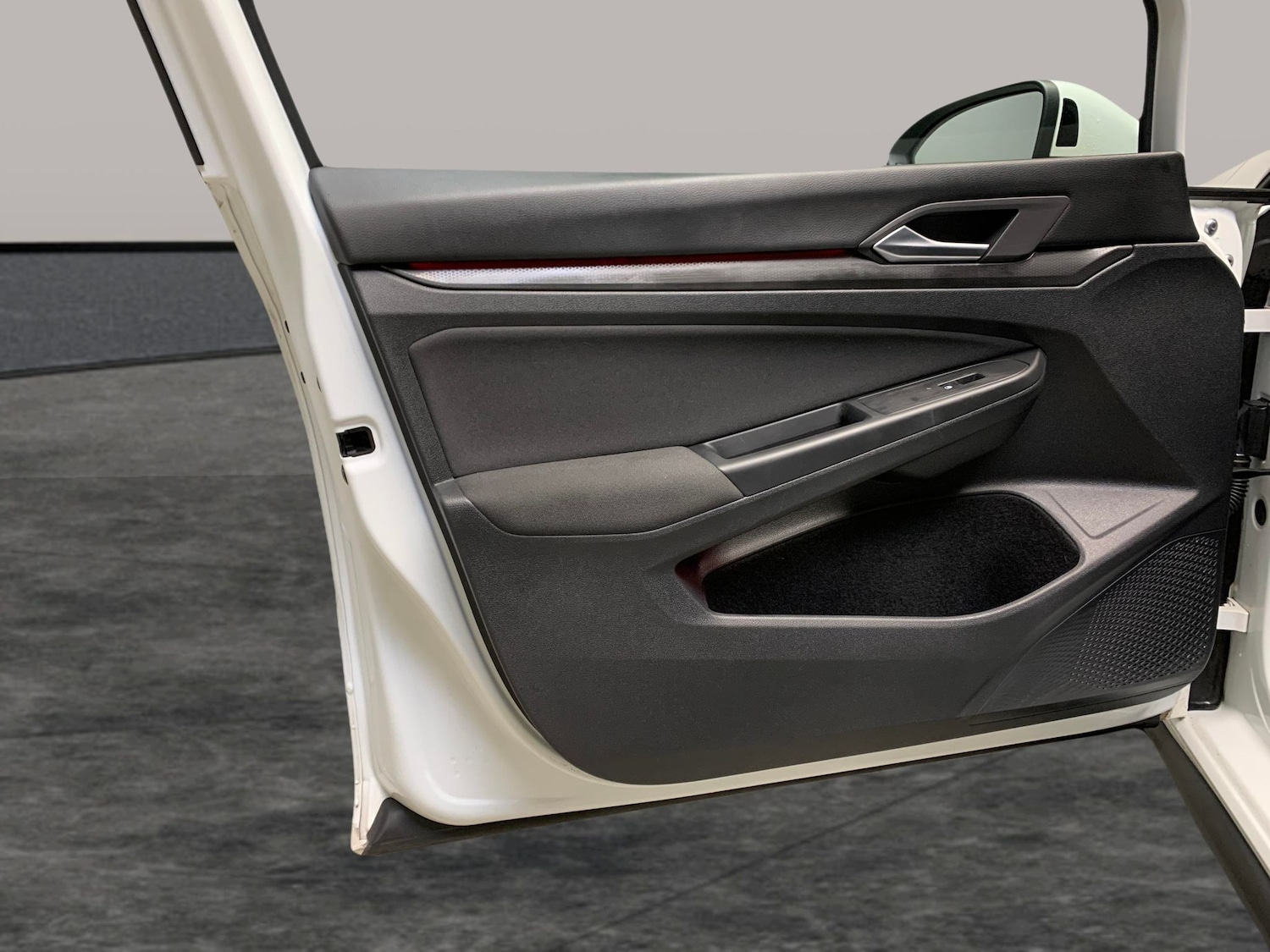 Used Volkswagen Golf 2021 for sale - 76262293: Photo 38