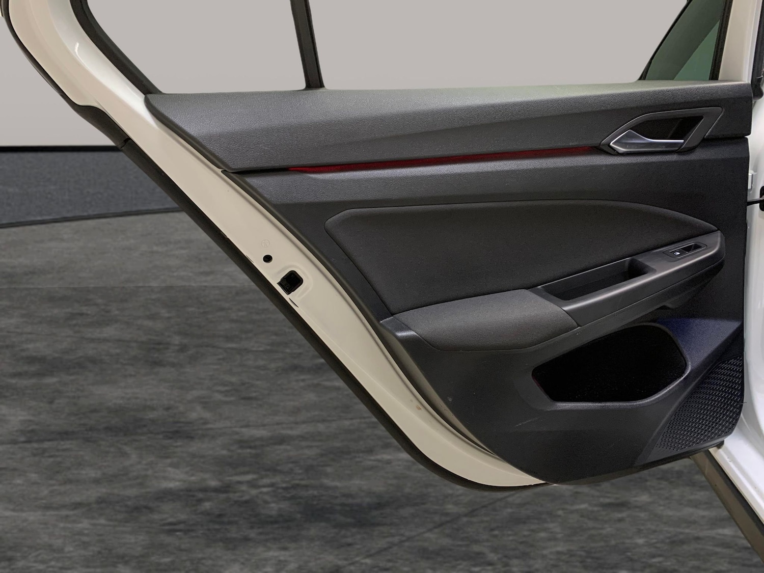 Used Volkswagen Golf 2021 for sale - 76262293: Photo 39