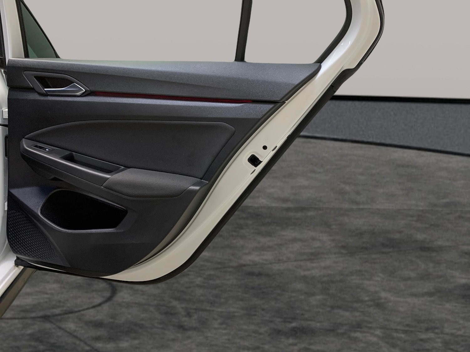 Used Volkswagen Golf 2021 for sale - 76262293: Photo 41