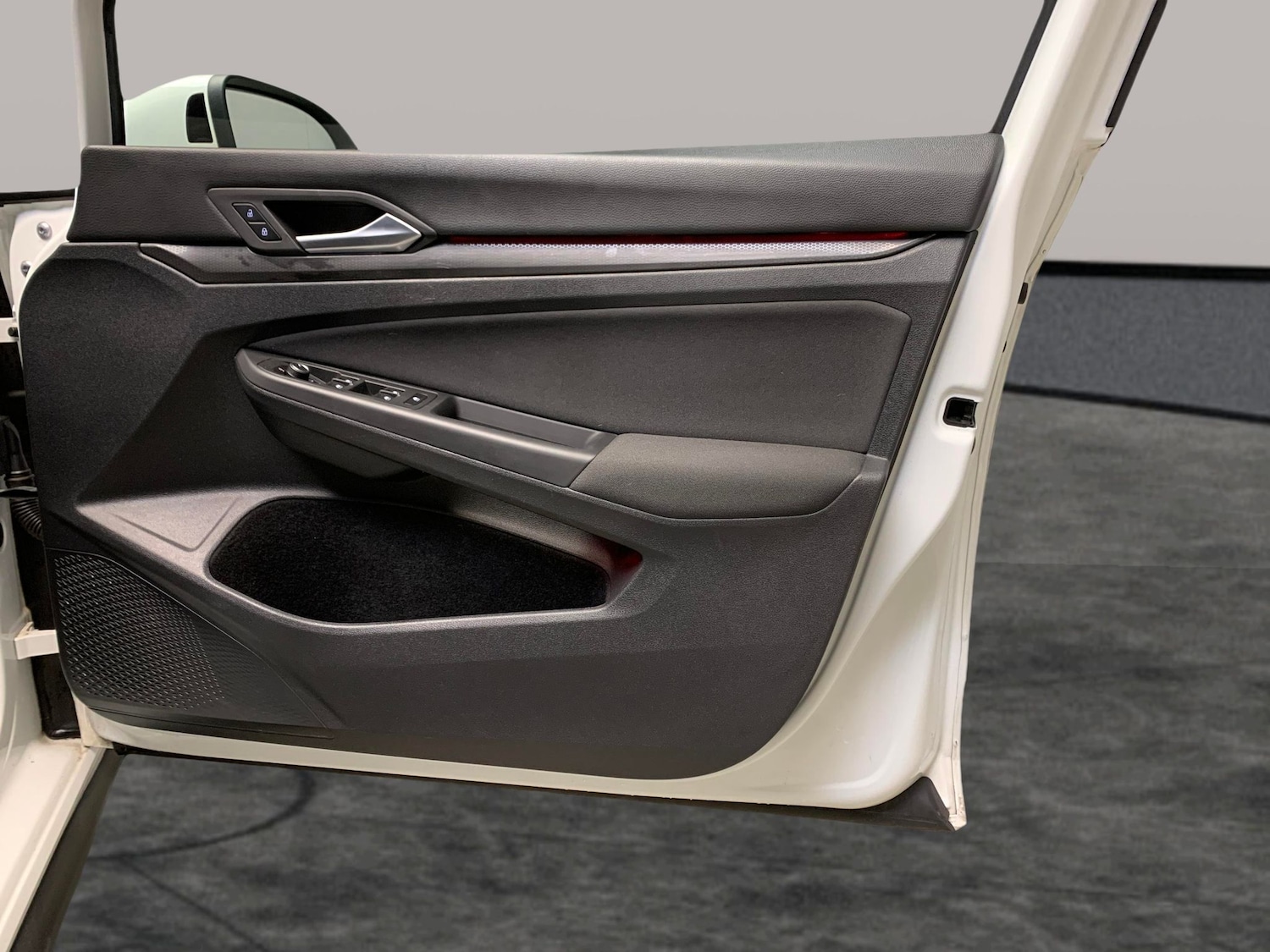 Used Volkswagen Golf 2021 for sale - 76262293: Photo 42