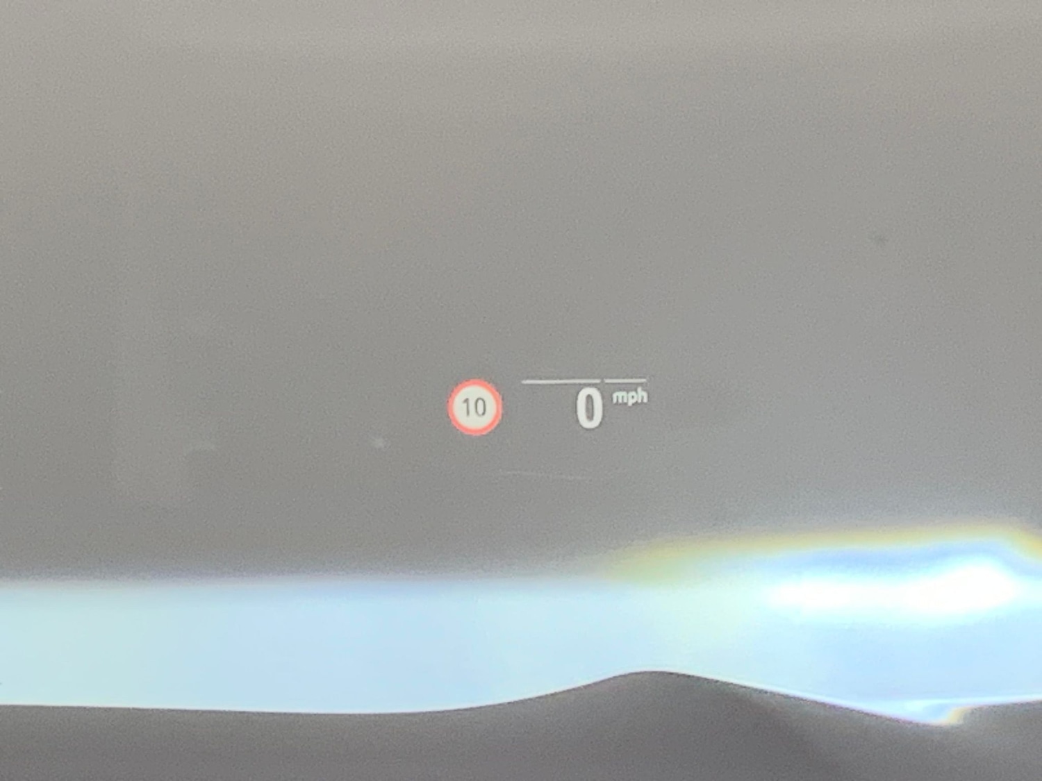 Used BMW iX3 2021 for sale - 76773700: Photo 25