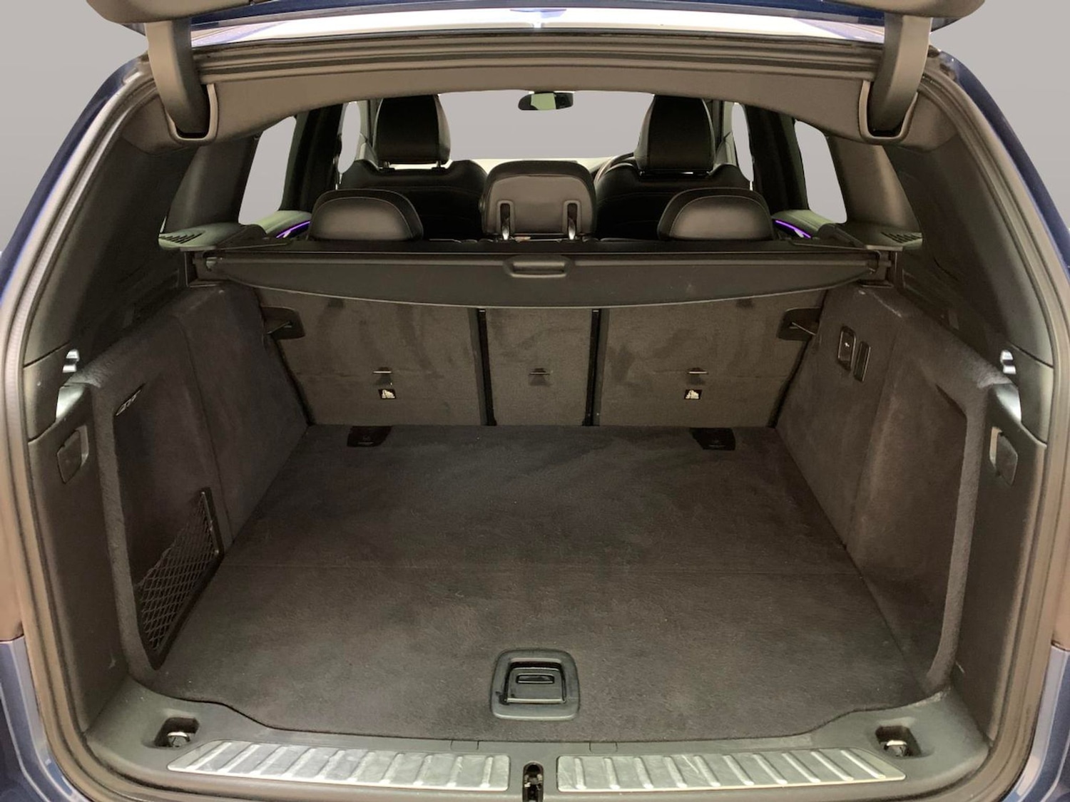 Used BMW iX3 2021 for sale - 76773700: Photo 37