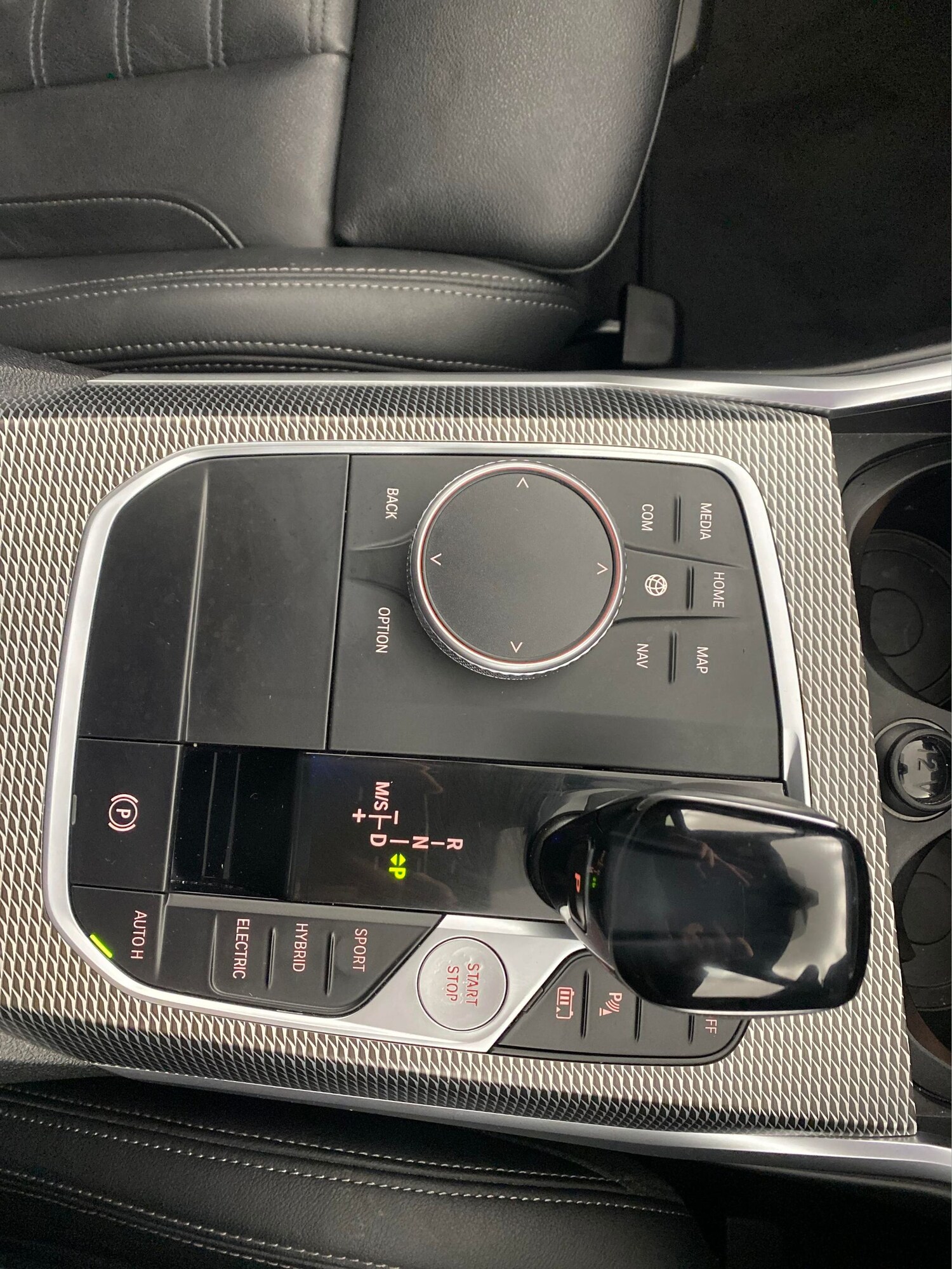 Used BMW 3 Series 2020 for sale - 77493086: Photo 14