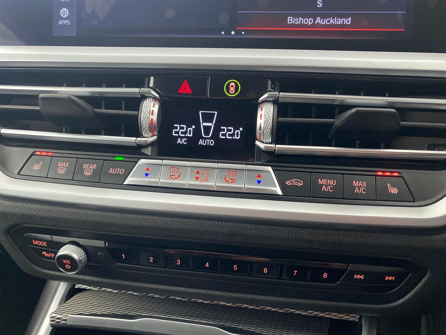 Used BMW 3 Series 2020 for sale - 77493086: Photo 17