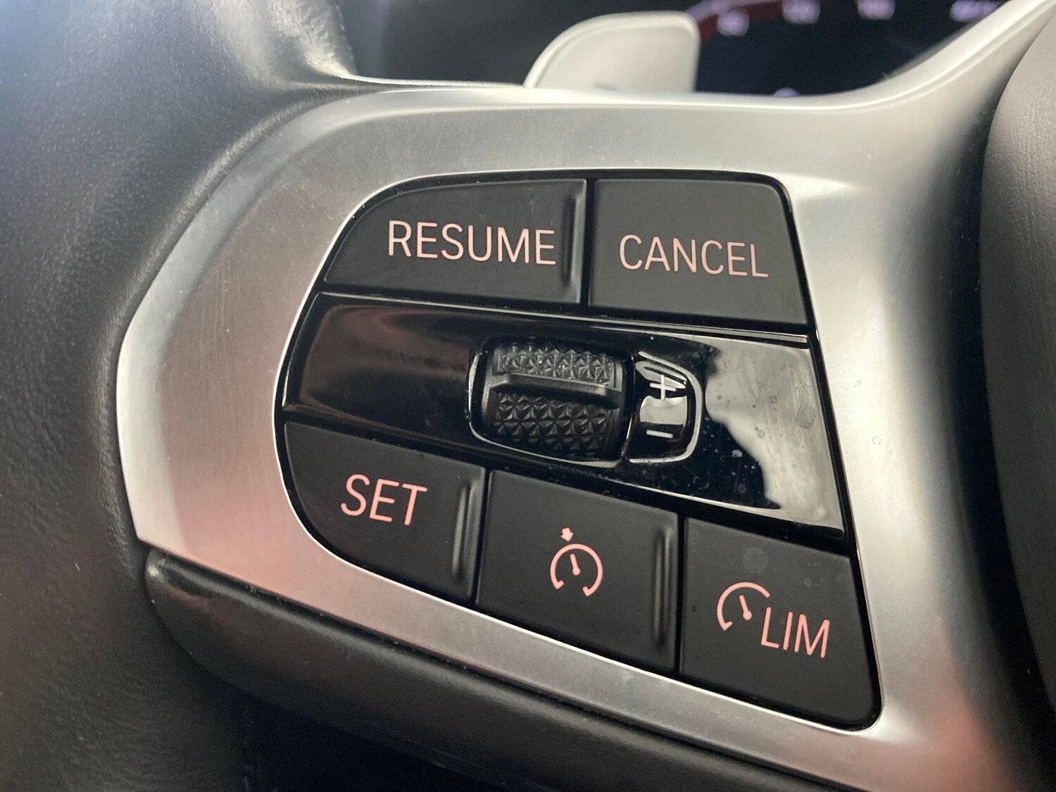 Used BMW 3 Series 2020 for sale - 77493086: Photo 19