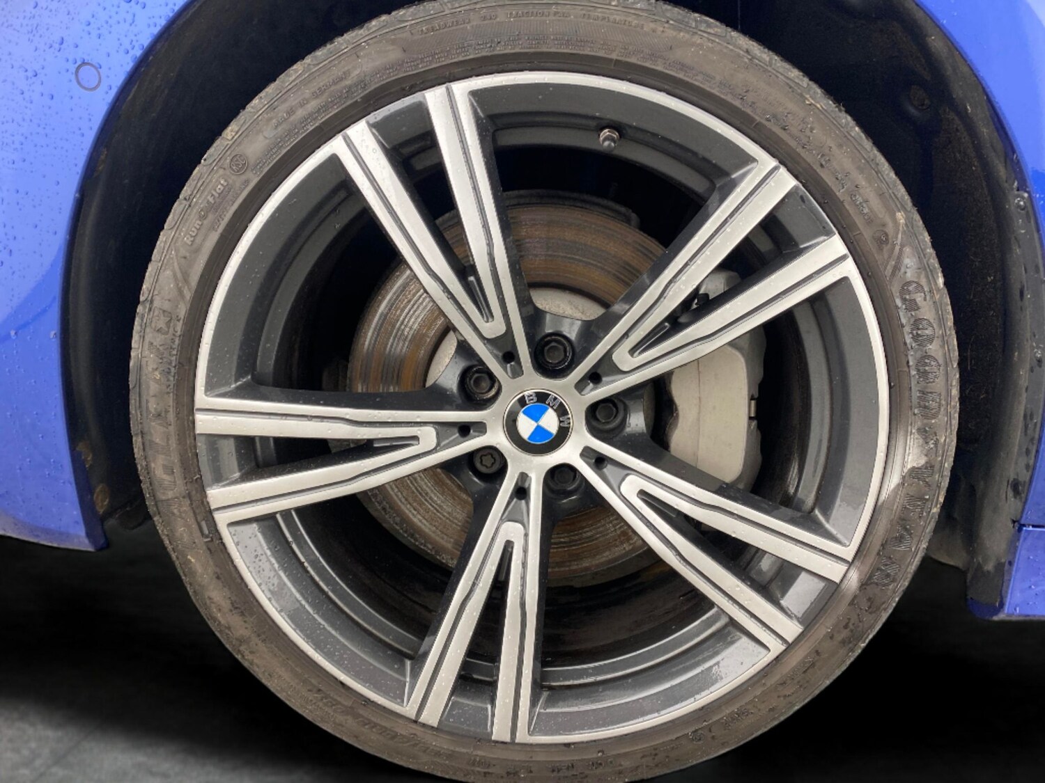 Used BMW 3 Series 2020 for sale - 77493086: Photo 21