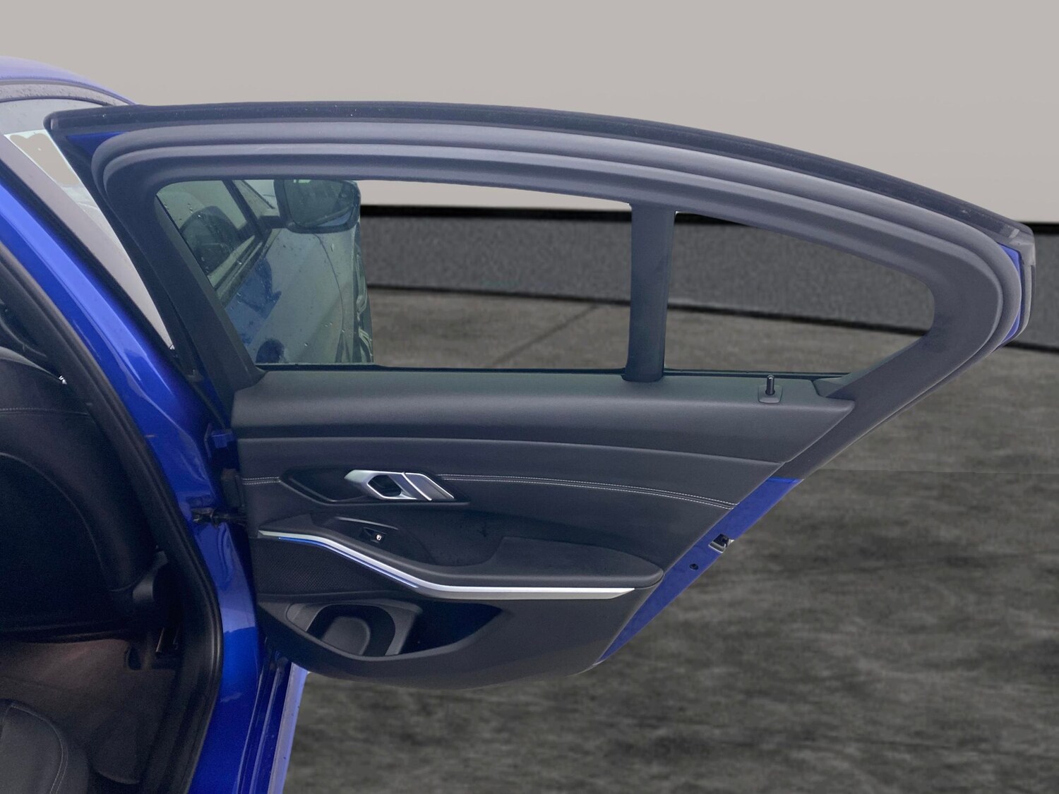 Used BMW 3 Series 2020 for sale - 77493086: Photo 28